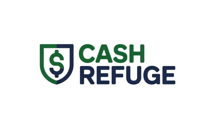 Available Business Name For Sale - CashRefuge